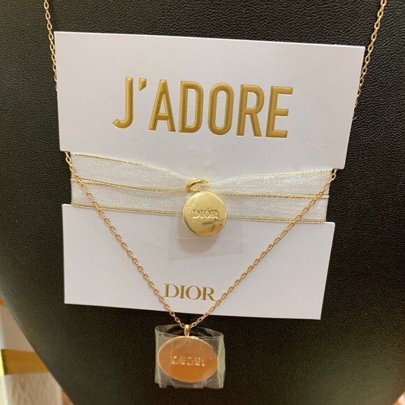 Dior Bundle - Picture 4 of 7